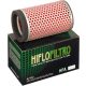 Filtru De Aer Hiflofiltro Hfa4920