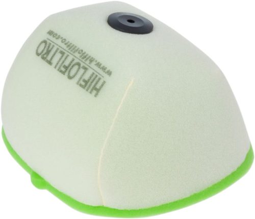Filtru De Aer Hiflofiltro Hff1025