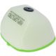 Filtru De Aer Hiflofiltro Hff1025
