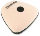 Filtru aer Twin Air 152219FR