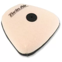 Filtru aer Twin Air 152219FR