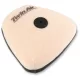 Filtru aer Twin Air 152219FR