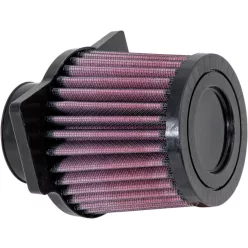 Filtru aer K&N HA-5013