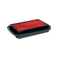 Hiflofiltro Filtru De Aer Hfa4106