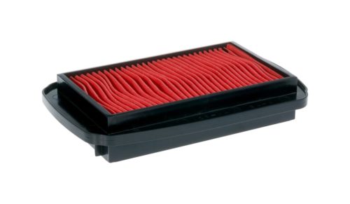 Filtru De Aer Hiflofiltro Hfa4106
