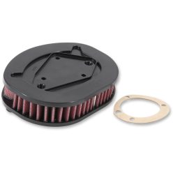 Filtru aer K&N HD-1212