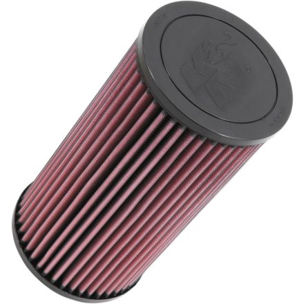 K & N Air Filter Rzr Xp1000 Pl-1014