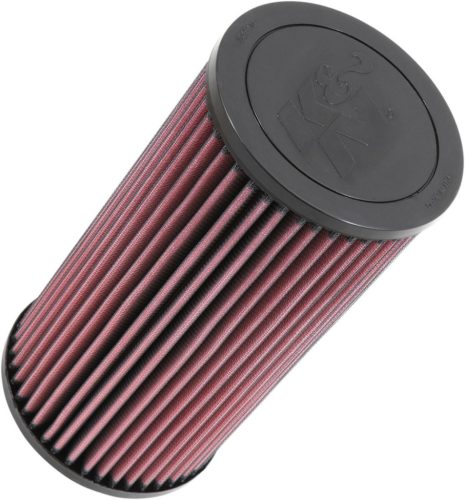 K & N Air Filter Rzr Xp1000 Pl-1014