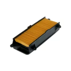 Filtru aer HifloFiltro HFA1117