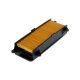 Hiflofiltro Filtru De Aer Hfa1117