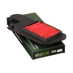 Filtru aer HifloFiltro HFA1118
