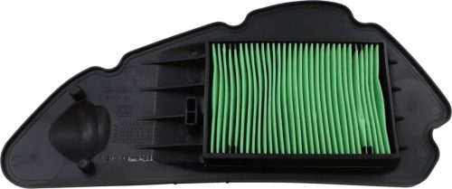 Filtru De Aer Hiflofiltro Hfa1121