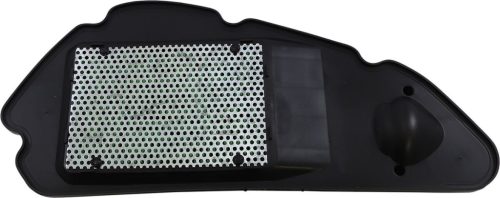 Filtru aer HifloFiltro HFA1121