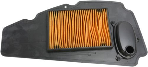 Filtru De Aer Hiflofiltro Hfa1213