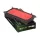 Filtru aer HifloFiltro HFA3104