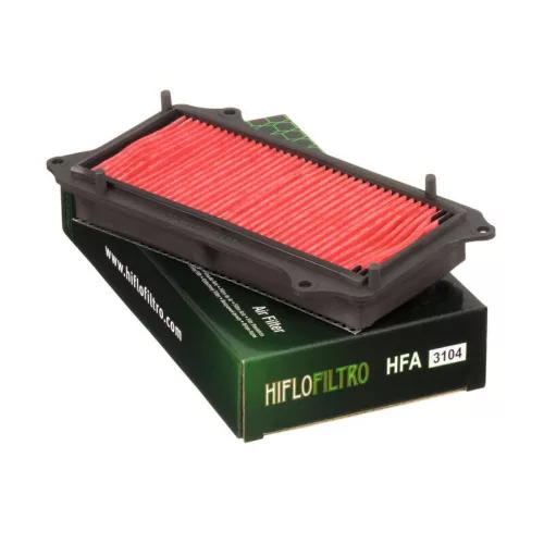 Filtru aer HifloFiltro HFA3104