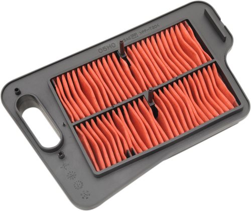 Filtru De Aer Hiflofiltro Hfa3401
