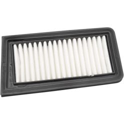 Filtru aer HifloFiltro HFA3619