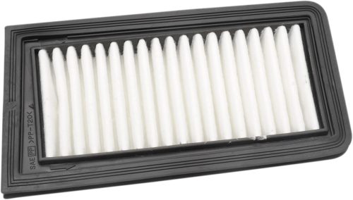 Filtru De Aer Hiflofiltro Hfa3619
