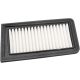 Filtru De Aer Hiflofiltro Hfa3619