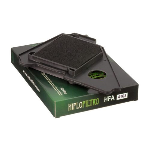 Filtru De Aer Hiflofiltro Hfa4103