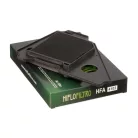 Filtru aer HifloFiltro HFA4103