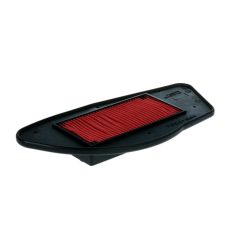 Filtru aer HifloFiltro HFA4107