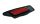 Filtru De Aer Hiflofiltro Hfa4107