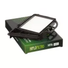 Filtru aer HifloFiltro HFA4203