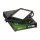 Filtru aer HifloFiltro HFA4203