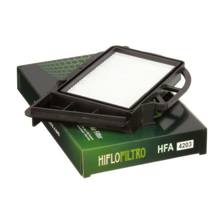 Hiflofiltro Filtru De Aer Hfa4203