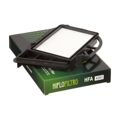 Filtru aer HifloFiltro HFA4203