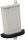 Filtru De Aer Hiflofiltro Hfa4508