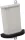 Filtru aer HifloFiltro HFA4508