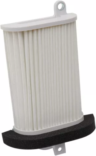 Filtru aer HifloFiltro HFA4508