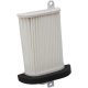 Filtru De Aer Hiflofiltro Hfa4508