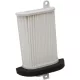 Filtru aer HifloFiltro HFA4508
