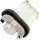 Filtru aer HifloFiltro HFA4509