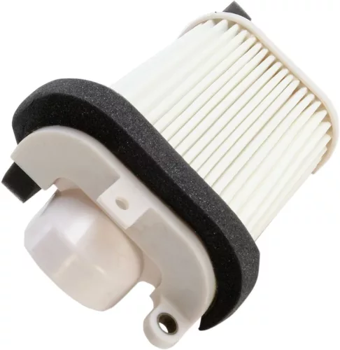 Filtru aer HifloFiltro HFA4509