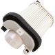 Filtru De Aer Hiflofiltro Hfa4509
