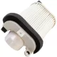 Filtru aer HifloFiltro HFA4509