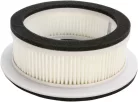Filtru aer HifloFiltro HFA4510