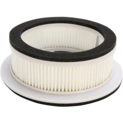 Filtru De Aer Hiflofiltro Hfa4510