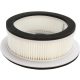 Hiflofiltro Filtru De Aer Hfa4510
