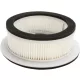 Filtru aer HifloFiltro HFA4510