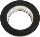 Filtru aer HifloFiltro HFA4510