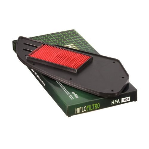 Filtru De Aer Hiflofiltro Hfa5004