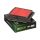Filtru De Aer Hiflofiltro Hfa5005