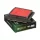 Filtru aer HifloFiltro HFA5005