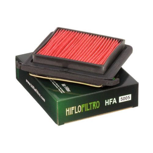 Filtru De Aer Hiflofiltro Hfa5005